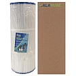 Alapure Spa Waterfilter geschikt voor Pleatco PUST120-F2M Alapure Spa Waterfilter geschikt voor Pleatco PUST120-F2M