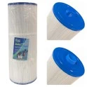 Alapure Spa Waterfilter geschikt voor Unicel 8CH-202