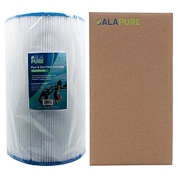 Alapure Spa Waterfilter geschikt voor Filbur FC-3320