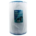 Alapure Spa Waterfilter geschikt voor Pleatco PCS75N