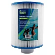 Alapure Spa Waterfilter geschikt voor Magnum JFC25 Alapure Spa Waterfilter geschikt voor Magnum JFC25