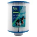 Alapure Spa Waterfilter geschikt voor Magnum JFC25