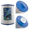 Alapure Spa Waterfilter geschikt voor Pleatco PAS40-F2M Alapure Spa Waterfilter geschikt voor Pleatco PAS40-F2M