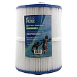 Alapure Spa Waterfilter geschikt voor Pleatco PAS40-F2M Alapure Spa Waterfilter geschikt voor Pleatco PAS40-F2M