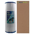 Alapure Spa Waterfilter SC755 / 40254 / C-4325 Alapure Spa Waterfilter SC755 / 40254 / C-4325