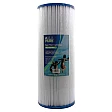 Alapure Spa Waterfilter SC755 / 40254 / C-4325 Alapure Spa Waterfilter SC755 / 40254 / C-4325