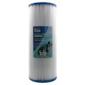 Alapure Spa Waterfilter geschikt voor Pleatco PA225