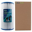Alapure Spa Waterfilter geschikt voor Magnum DF45 Alapure Spa Waterfilter geschikt voor Magnum DF45