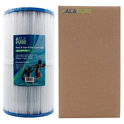 Alapure Spa Waterfilter geschikt voor Filbur FC-2970