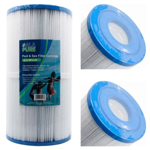 Alapure Spa Waterfilter SC756 / 50451 / C-5345