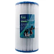 Alapure Spa Waterfilter geschikt voor Magnum DF45 Alapure Spa Waterfilter geschikt voor Magnum DF45