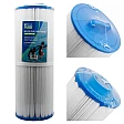 Alapure Spa Waterfilter geschikt voor Filbur FC-0172 Alapure Spa Waterfilter geschikt voor Filbur FC-0172
