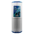 Alapure Spa Waterfilter geschikt voor Filbur FC-0172 Alapure Spa Waterfilter geschikt voor Filbur FC-0172
