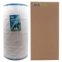 Alapure Spa Waterfilter geschikt voor Filbur FC-1292