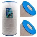 Alapure Spa Waterfilter geschikt voor Filbur FC-1292
