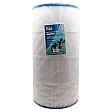 Alapure Spa Waterfilter geschikt voor Magnum SR95