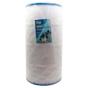 Alapure Spa Waterfilter geschikt voor Filbur FC-1292