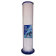 Alapure Spa Waterfilter geschikt voor Magnum SU76-MC Alapure Spa Waterfilter geschikt voor Magnum SU76-MC