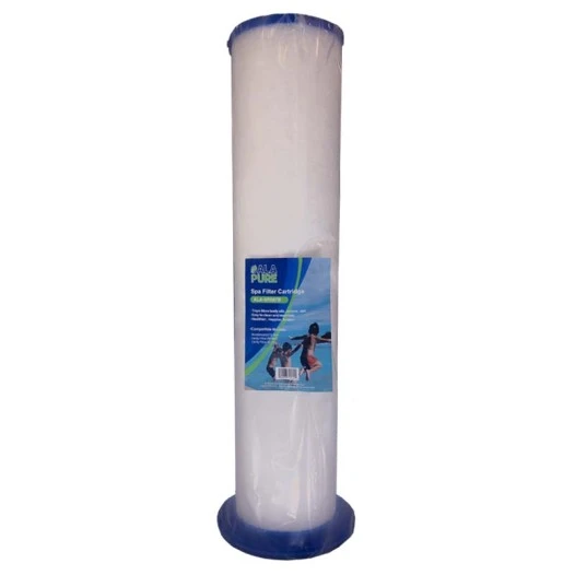 Alapure Spa Waterfilter geschikt voor Unicel 6473-164