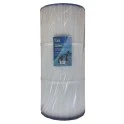 Alapure Spa Waterfilter geschikt voor Magnum SU76