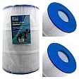 Alapure Spa Waterfilter SC767 / 74371 / C-7437