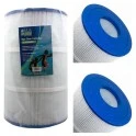 Alapure Spa Waterfilter SC767 / 74371 / C-7437