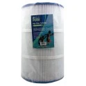 Alapure Spa Waterfilter SC767 / 74371 / C-7437