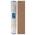 Alapure Spa Waterfilter SC769 / 51351 / FC-2976 Alapure Spa Waterfilter SC769 / 51351 / FC-2976
