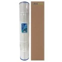 Alapure Spa Waterfilter geschikt voor Filbur FC-2976