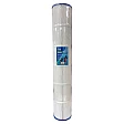 Alapure Spa Waterfilter SC769 / 51351 / FC-2976 Alapure Spa Waterfilter SC769 / 51351 / FC-2976