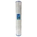 Alapure Spa Waterfilter geschikt voor Filbur FC-2976