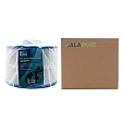 Alapure Spa Waterfilter geschikt voor Unicel 8CH-950 Alapure Spa Waterfilter geschikt voor Unicel 8CH-950