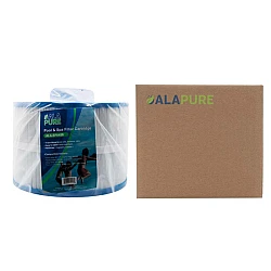 Alapure Spa Waterfilter geschikt voor Filbur FC-0536