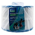 Alapure Spa Waterfilter geschikt voor Unicel 8CH-950 Alapure Spa Waterfilter geschikt voor Unicel 8CH-950