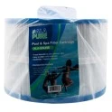 Alapure Spa Waterfilter geschikt voor Pleatco PBF50