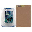 Alapure Spa Waterfilter SC772 / 70321 / 7CH-322 Alapure Spa Waterfilter SC772 / 70321 / 7CH-322