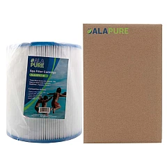 Alapure Spa Waterfilter SC772 / 70321 / 7CH-322