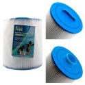 Alapure Spa Waterfilter geschikt voor Filbur FC-0420