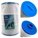 Alapure Spa Waterfilter geschikt voor Filbur FC-3084