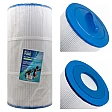 Alapure Spa Waterfilter geschikt voor Magnum CA100 Alapure Spa Waterfilter geschikt voor Magnum CA100