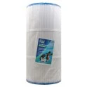 Alapure Spa Waterfilter geschikt voor Pleatco PCD100W