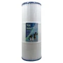 Alapure Spa Waterfilter geschikt voor Filbur FC-2971