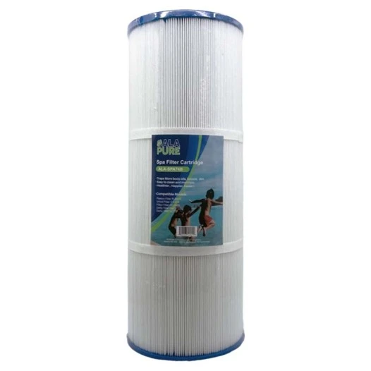 Alapure Spa Waterfilter geschikt voor Filbur FC-2971