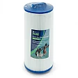 Alapure Spa Waterfilter geschikt voor Magnum MA49