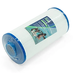 Alapure Spa Waterfilter geschikt voor Magnum MA49