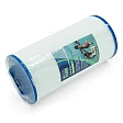Alapure Spa Waterfilter geschikt voor Magnum MA49