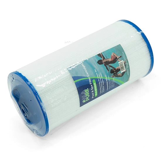 Alapure Spa Waterfilter geschikt voor Unicel PWW50S Rising Dragon Alapure Spa Waterfilter geschikt voor Unicel PWW50S Rising Dragon