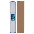 Alapure Spa Waterfilter geschikt voor Magnum WW95N Alapure Spa Waterfilter geschikt voor Magnum WW95N