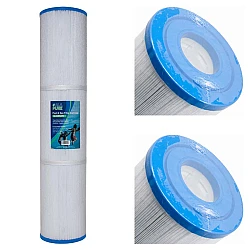 Alapure Spa Waterfilter geschikt voor Pleatco PCAL100