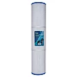 Alapure Spa Waterfilter geschikt voor Magnum WW95N Alapure Spa Waterfilter geschikt voor Magnum WW95N